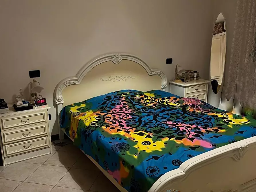 Immagine 9 di Appartamento in vendita  a Viareggio