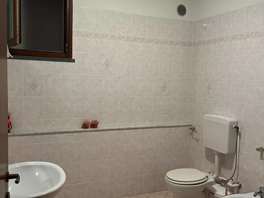 Immagine 5 di Appartamento in vendita  a Viareggio