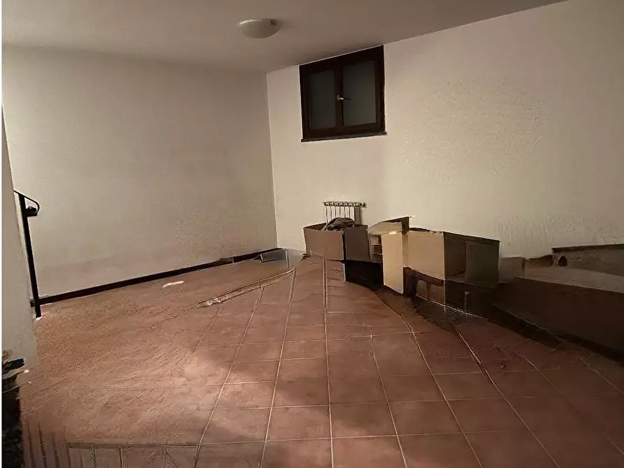 Immagine 7 di Appartamento in vendita  a Viareggio