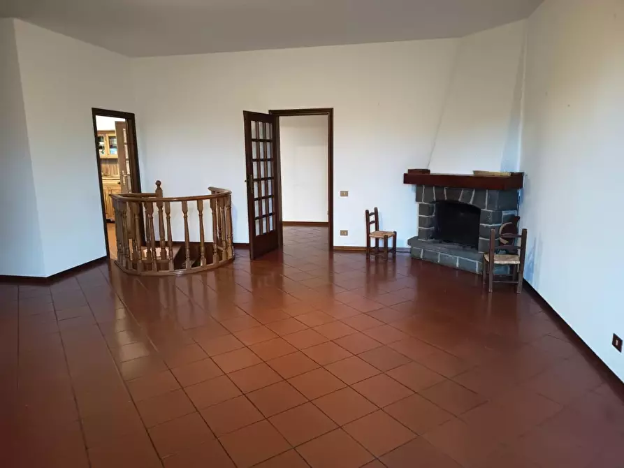 Immagine 21 di Villa in vendita  a Casciana Terme Lari