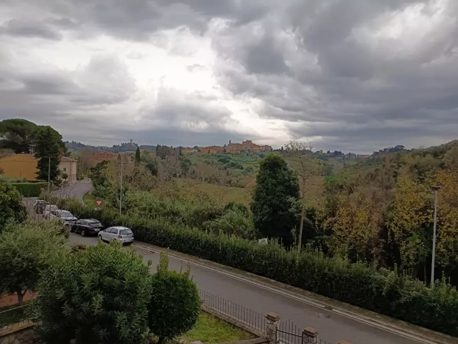 Immagine 32 di Villa in vendita  a Casciana Terme Lari