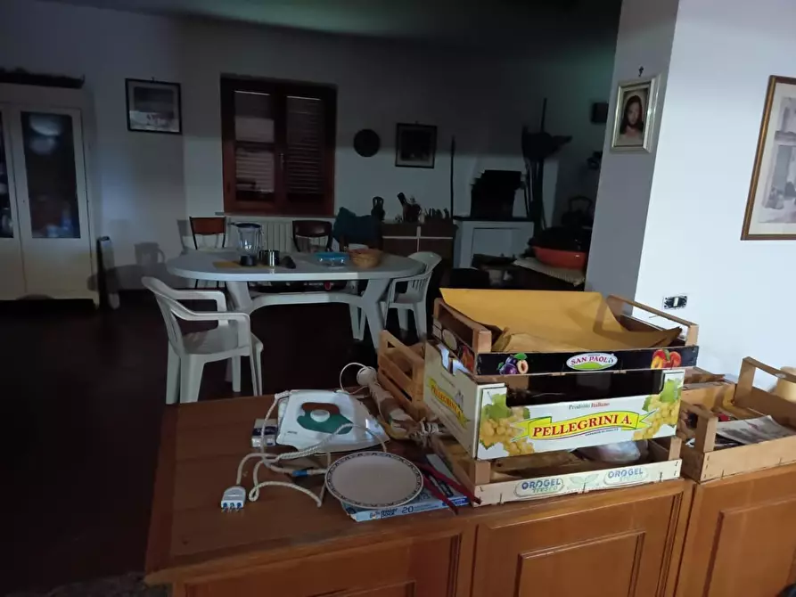 Immagine 50 di Villa in vendita  a Casciana Terme Lari