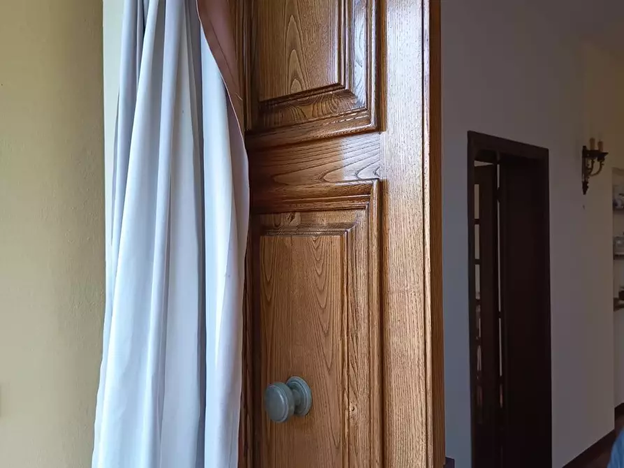 Immagine 13 di Villa in vendita  a Casciana Terme Lari