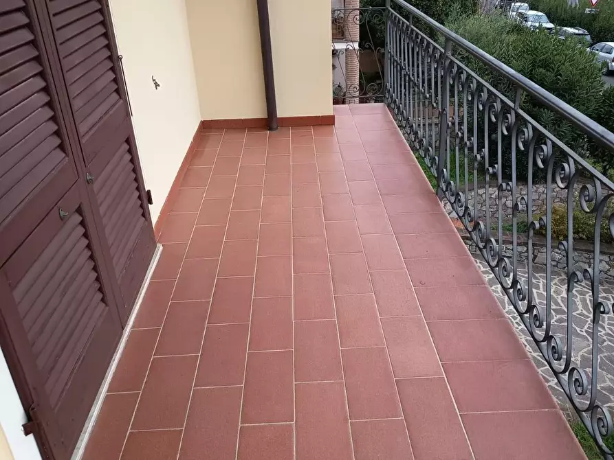 Immagine 34 di Villa in vendita  a Casciana Terme Lari