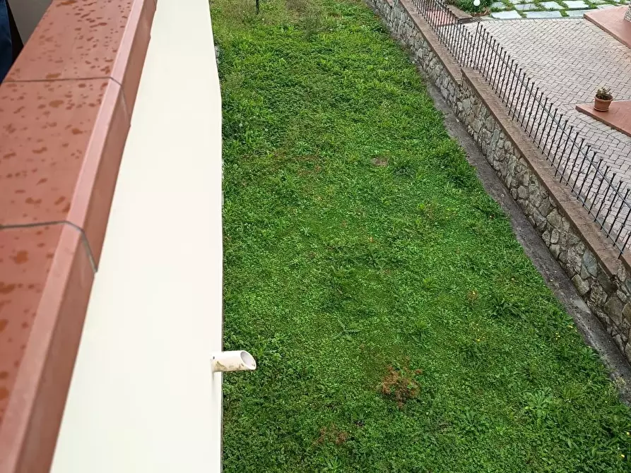 Immagine 38 di Villa in vendita  a Casciana Terme Lari