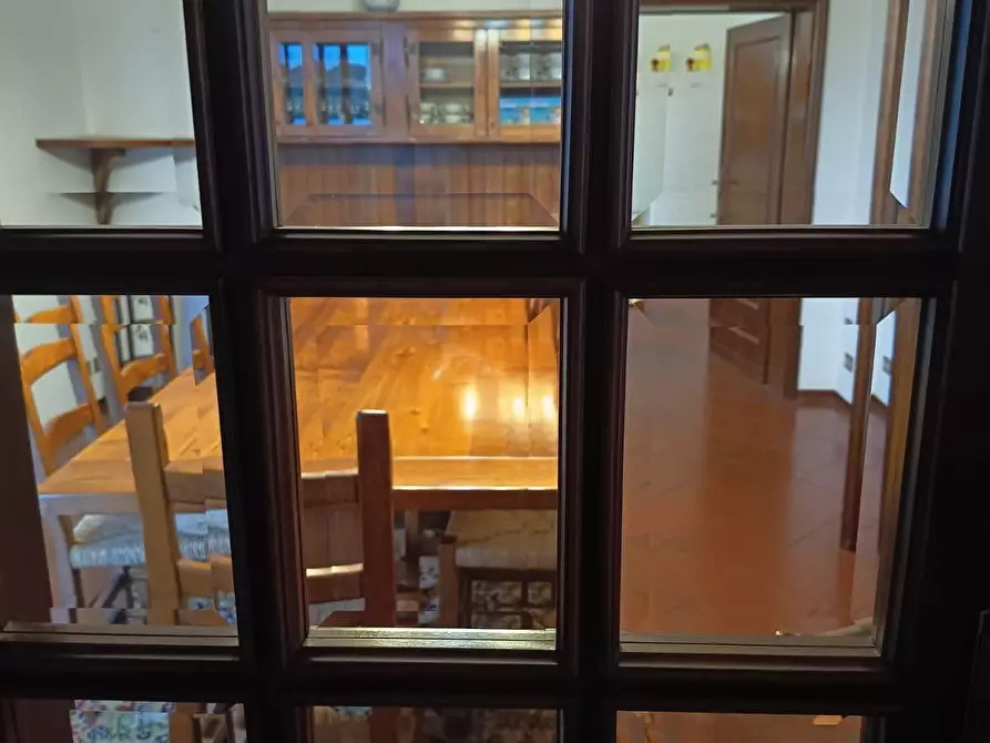 Immagine 18 di Villa in vendita  a Casciana Terme Lari