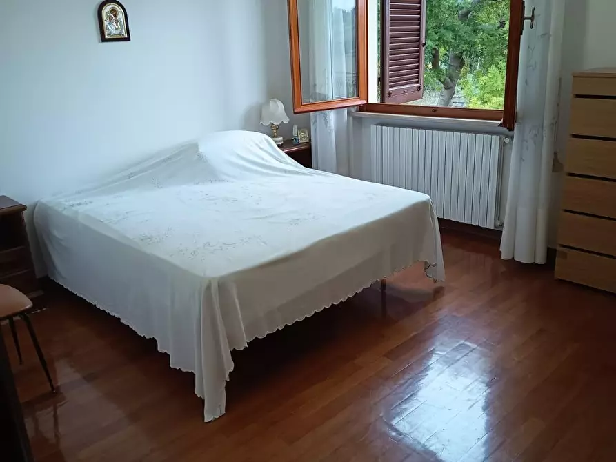 Immagine 28 di Villa in vendita  a Casciana Terme Lari