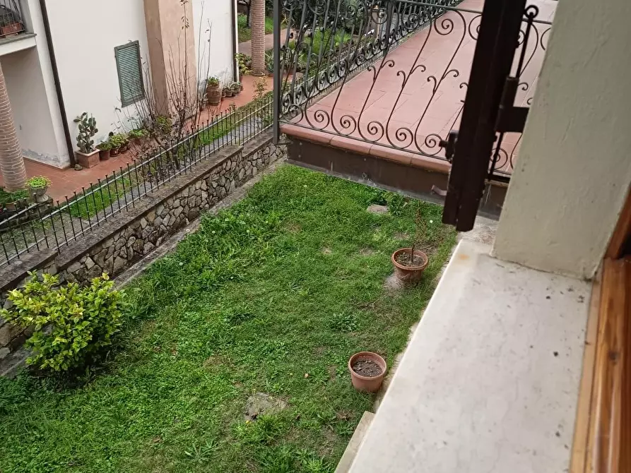 Immagine 29 di Villa in vendita  a Casciana Terme Lari