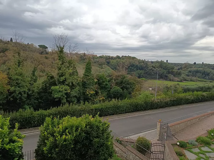 Immagine 35 di Villa in vendita  a Casciana Terme Lari