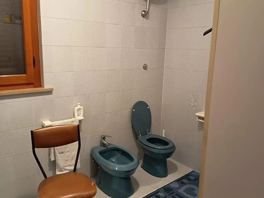 Immagine 47 di Villa in vendita  a Casciana Terme Lari