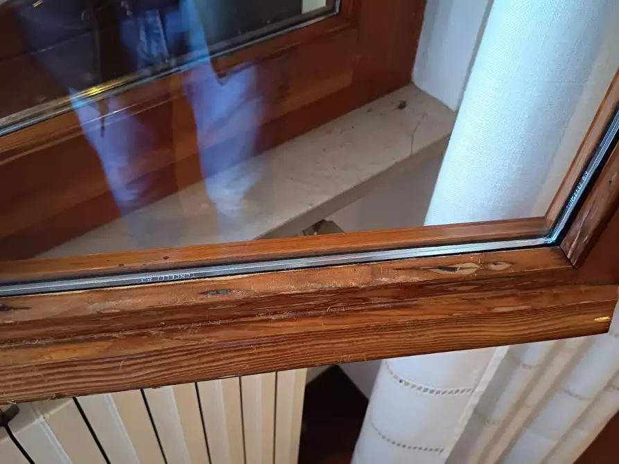 Immagine 22 di Villa in vendita  a Casciana Terme Lari