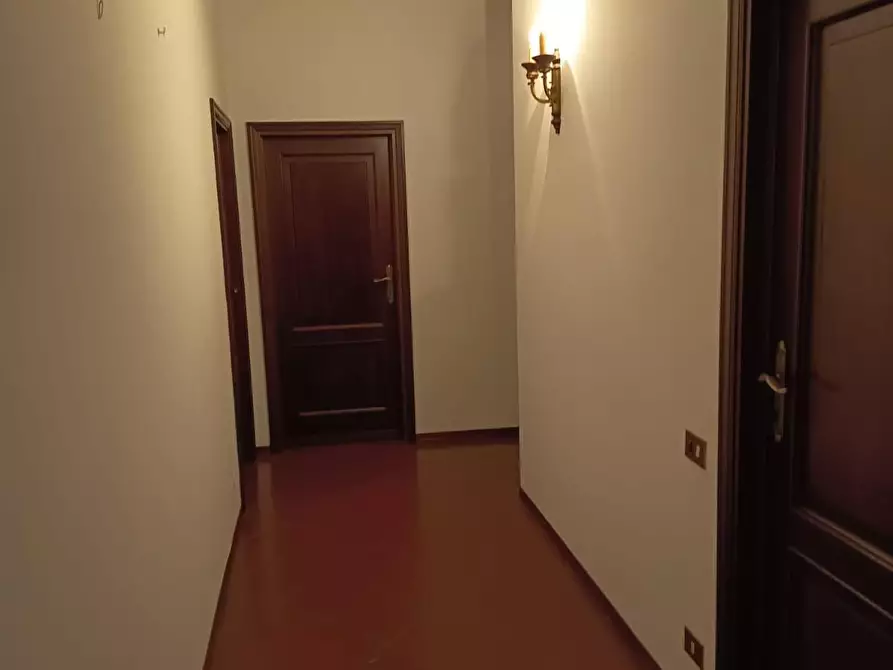 Immagine 14 di Villa in vendita  a Casciana Terme Lari