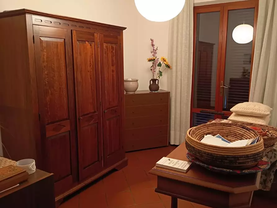 Immagine 30 di Villa in vendita  a Casciana Terme Lari