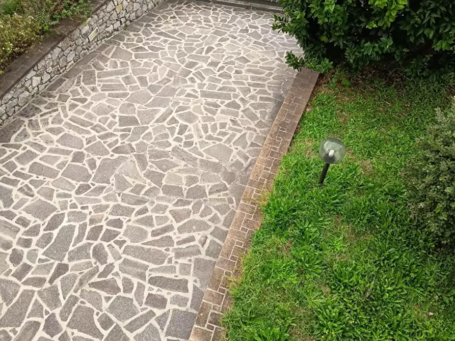 Immagine 33 di Villa in vendita  a Casciana Terme Lari