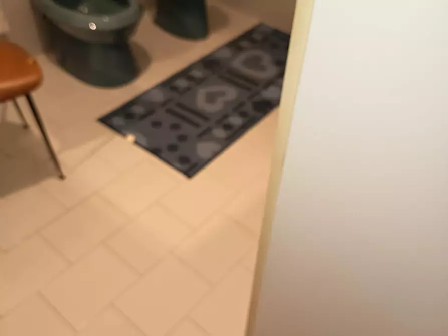 Immagine 48 di Villa in vendita  a Casciana Terme Lari