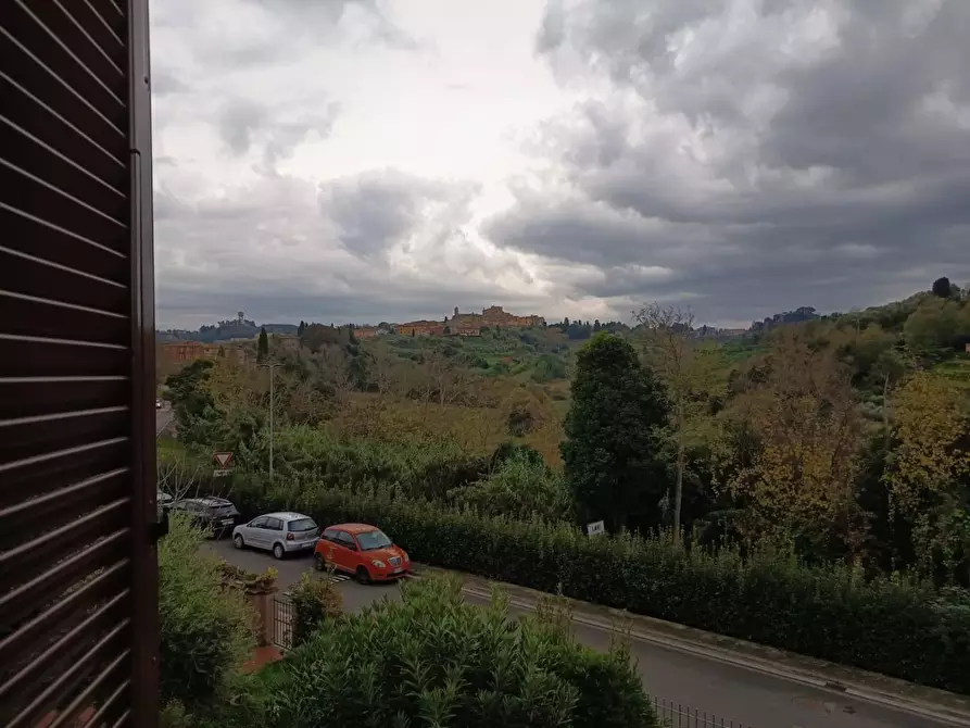 Immagine 23 di Villa in vendita  a Casciana Terme Lari