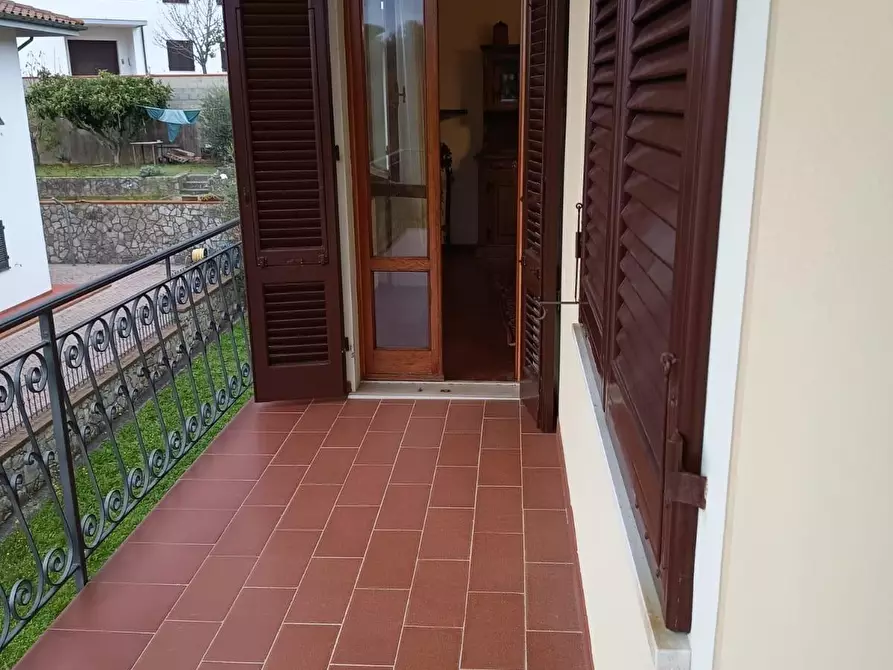 Immagine 31 di Villa in vendita  a Casciana Terme Lari