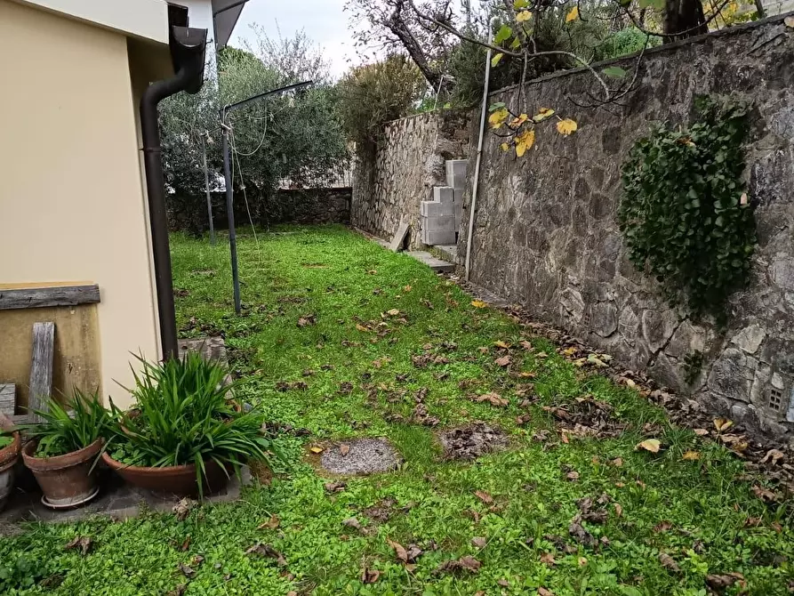 Immagine 52 di Villa in vendita  a Casciana Terme Lari