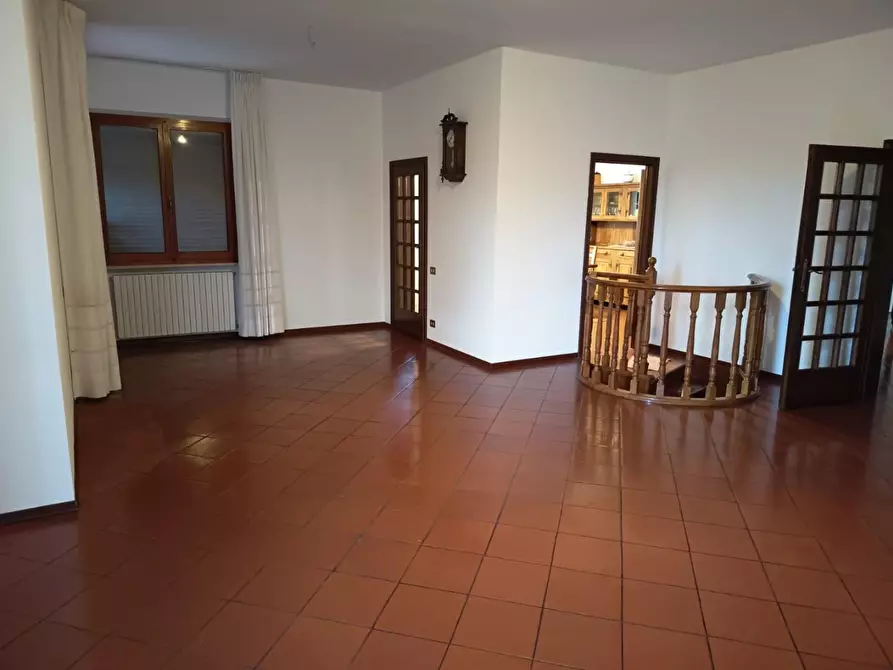 Immagine 20 di Villa in vendita  a Casciana Terme Lari