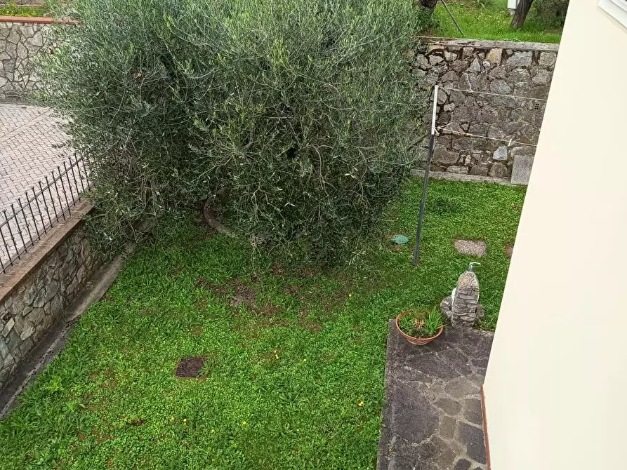 Immagine 39 di Villa in vendita  a Casciana Terme Lari