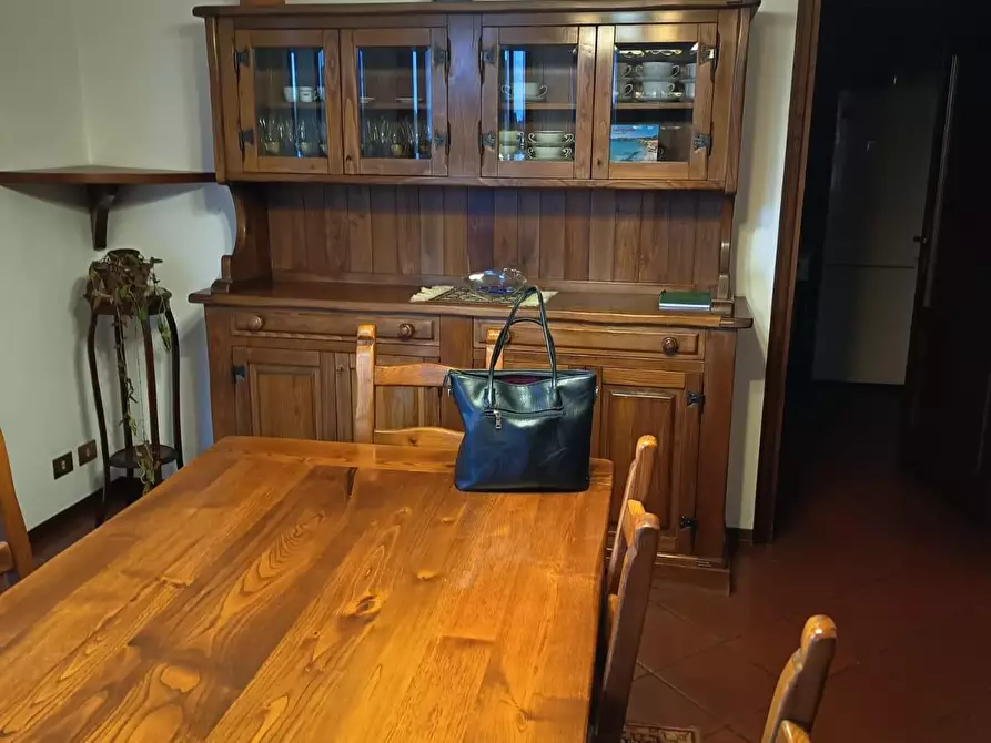 Immagine 42 di Villa in vendita  a Casciana Terme Lari