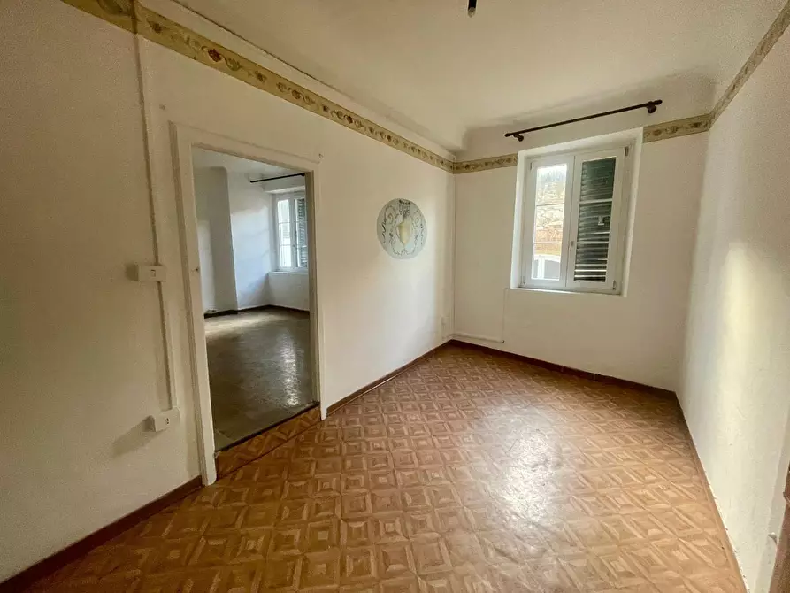 Immagine 3 di Appartamento in vendita  a Lucca