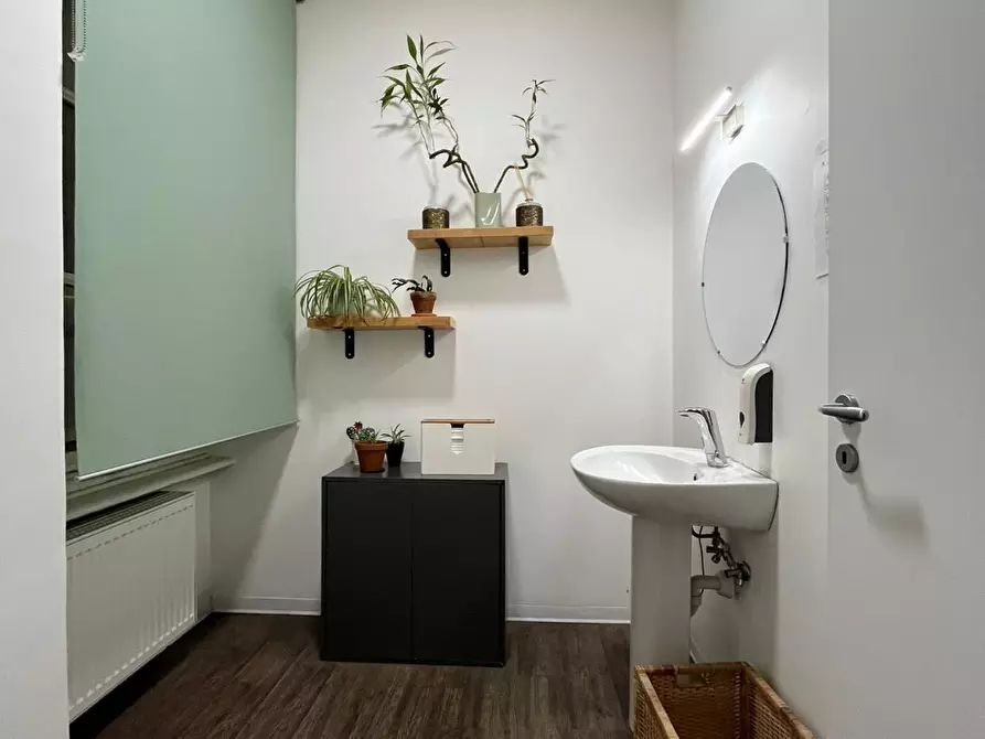 Immagine 6 di Bar / Ristorante in vendita  a Torino