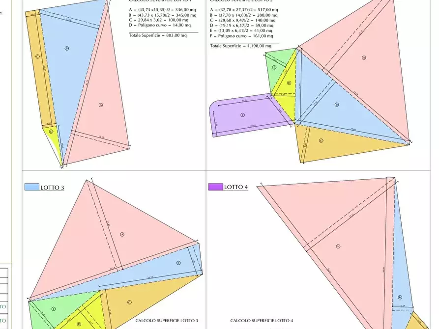 Immagine 2 di Villa in vendita  a Crespina Lorenzana