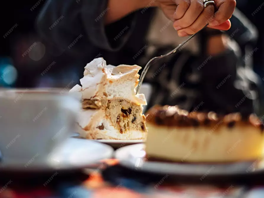 Immagine 10 di Bar / Ristorante in vendita  a Venaria Reale