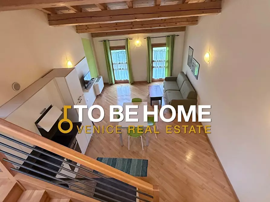 Immagine 6 di Appartamento in vendita  a Martellago