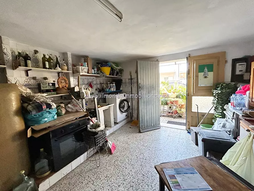 Immagine 16 di Appartamento in vendita  a Rosignano Marittimo