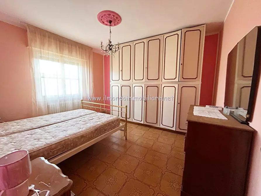 Immagine 14 di Appartamento in vendita  a Rosignano Marittimo