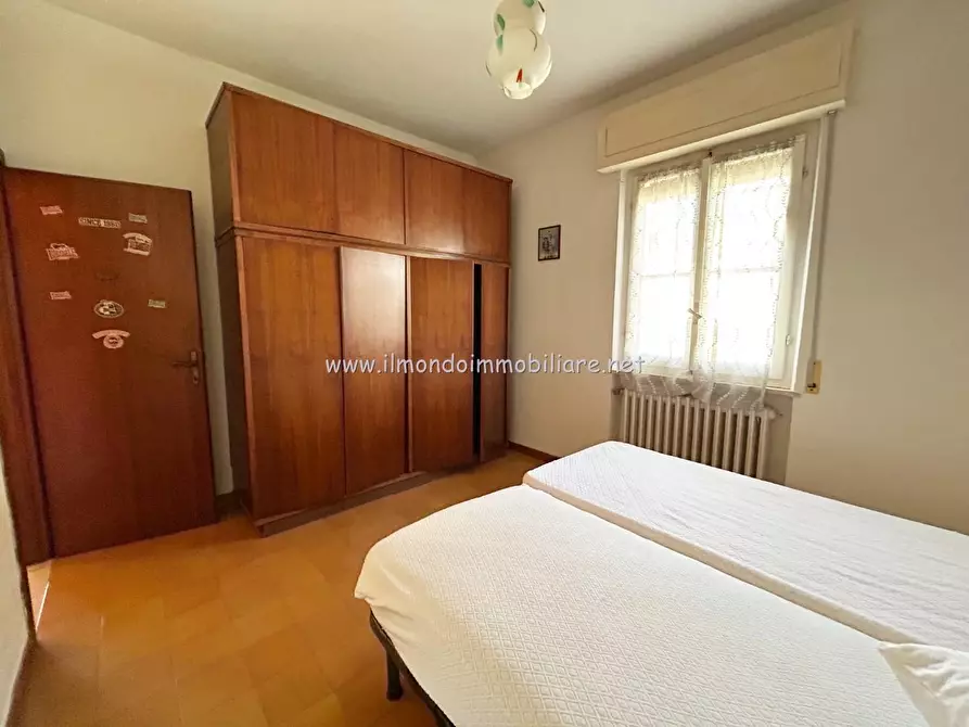 Immagine 9 di Appartamento in vendita  a Rosignano Marittimo