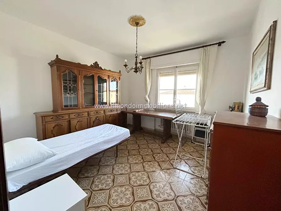 Immagine 12 di Appartamento in vendita  a Rosignano Marittimo