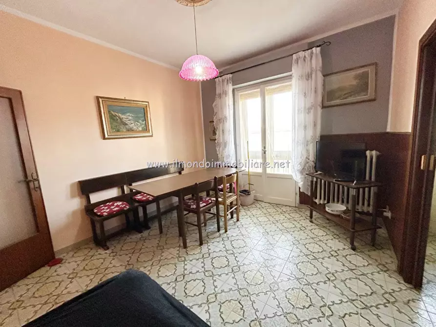 Immagine 2 di Appartamento in vendita  a Rosignano Marittimo