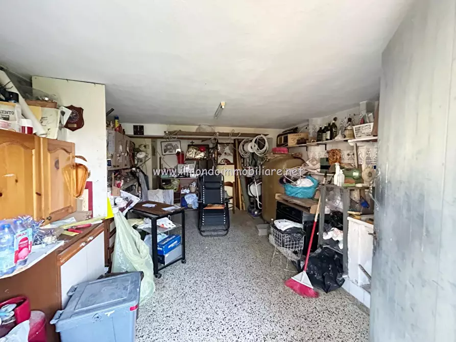 Immagine 15 di Appartamento in vendita  a Rosignano Marittimo