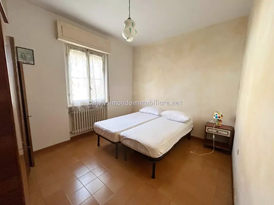 Immagine 8 di Appartamento in vendita  a Rosignano Marittimo