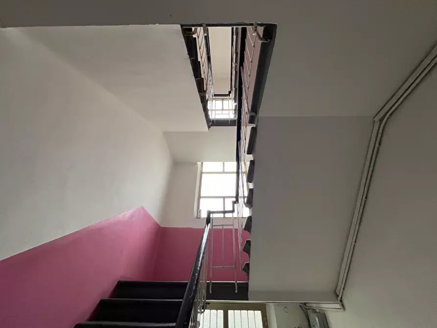 Immagine 17 di Appartamento in vendita  a Pontedera