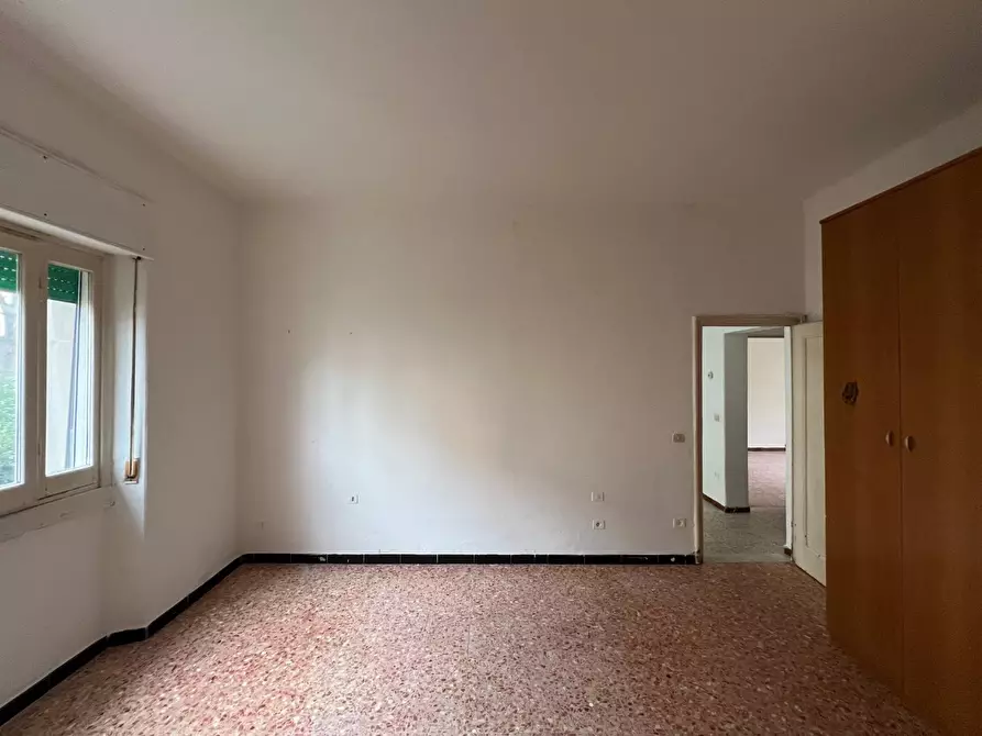 Immagine 15 di Appartamento in vendita  a Pontedera