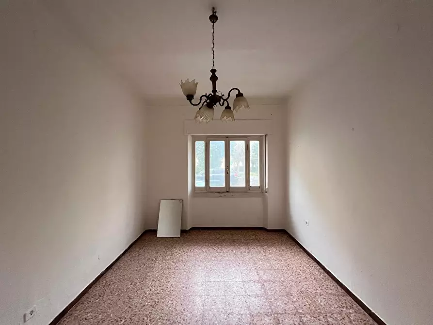 Immagine 9 di Appartamento in vendita  a Pontedera