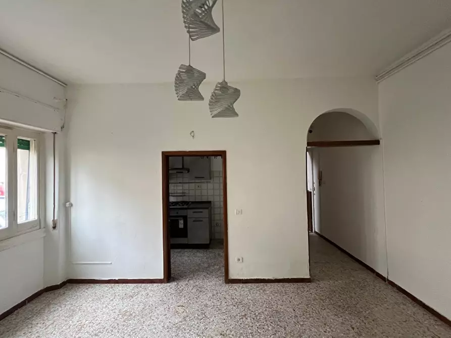 Immagine 5 di Appartamento in vendita  a Pontedera