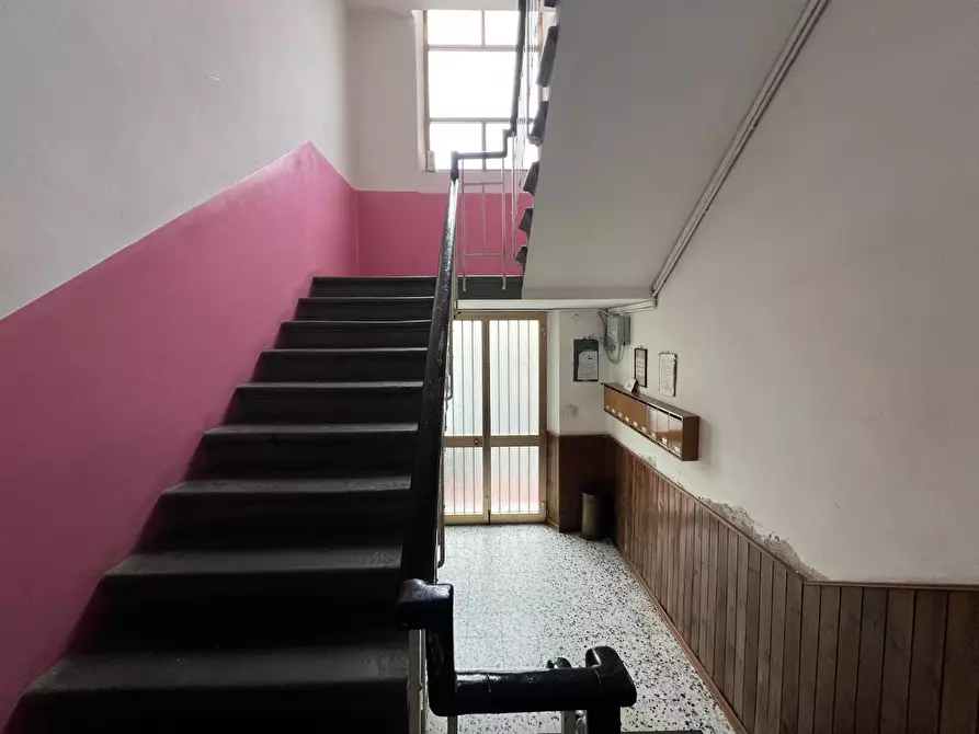 Immagine 16 di Appartamento in vendita  a Pontedera