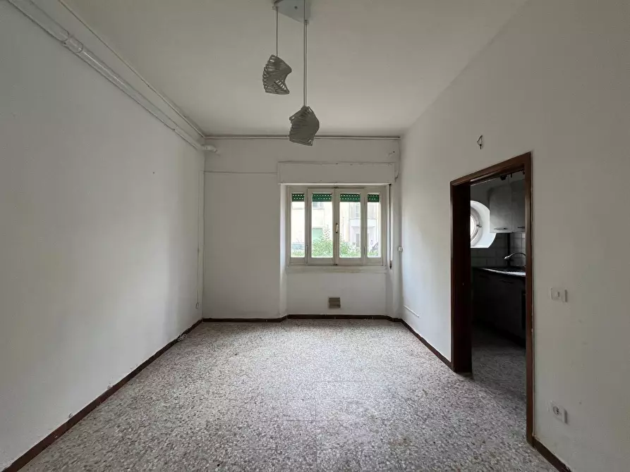 Immagine 2 di Appartamento in vendita  a Pontedera