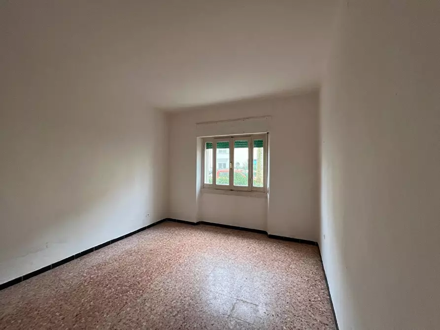 Immagine 12 di Appartamento in vendita  a Pontedera