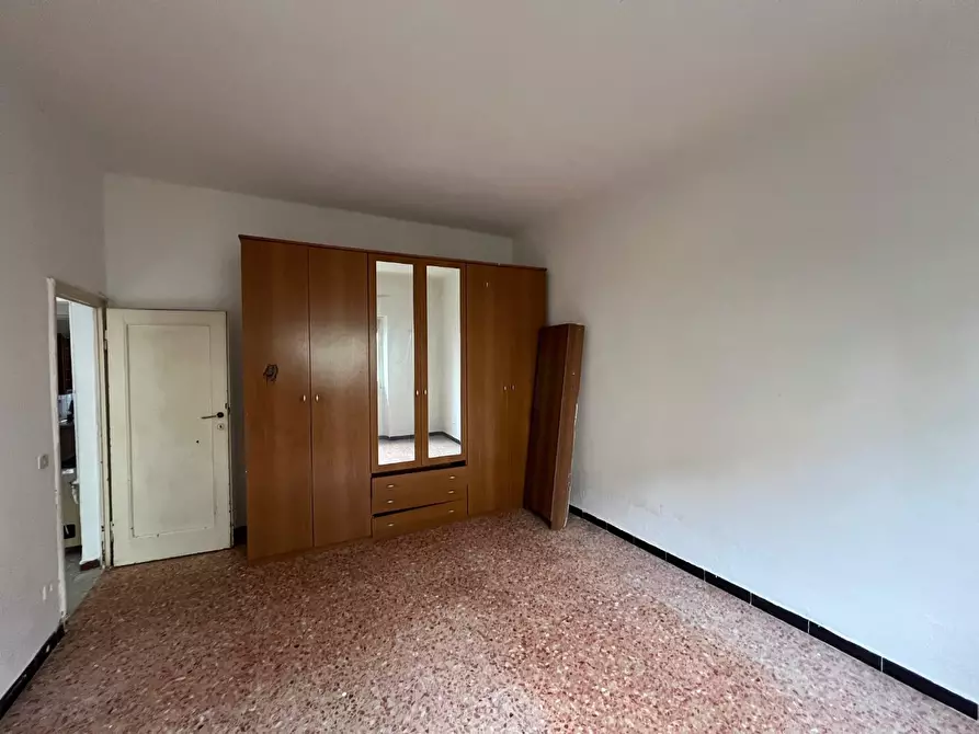 Immagine 14 di Appartamento in vendita  a Pontedera