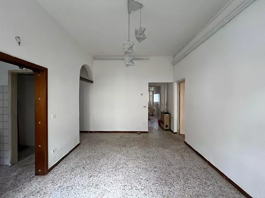 Immagine 4 di Appartamento in vendita  a Pontedera