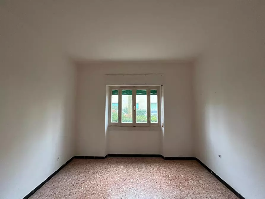 Immagine 13 di Appartamento in vendita  a Pontedera