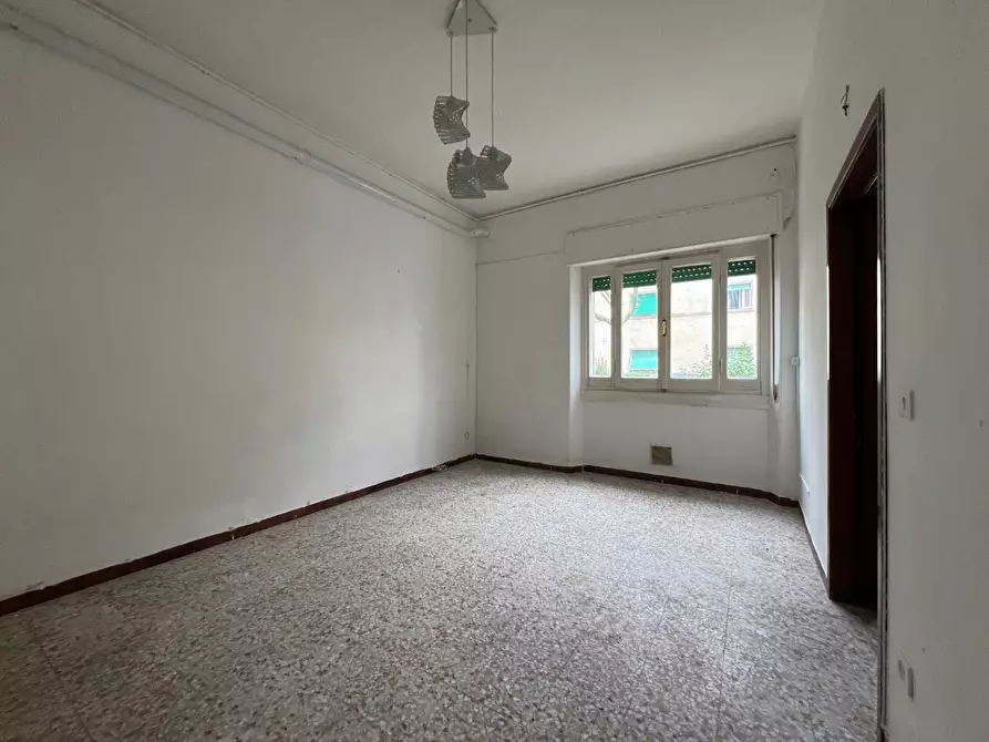 Immagine 3 di Appartamento in vendita  a Pontedera