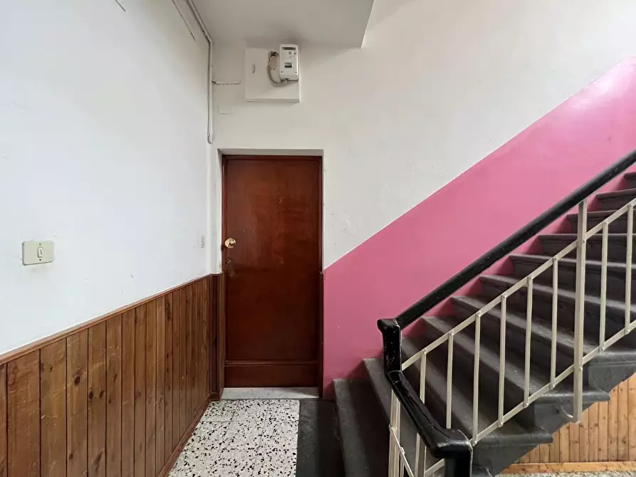 Immagine 1 di Appartamento in vendita  a Pontedera