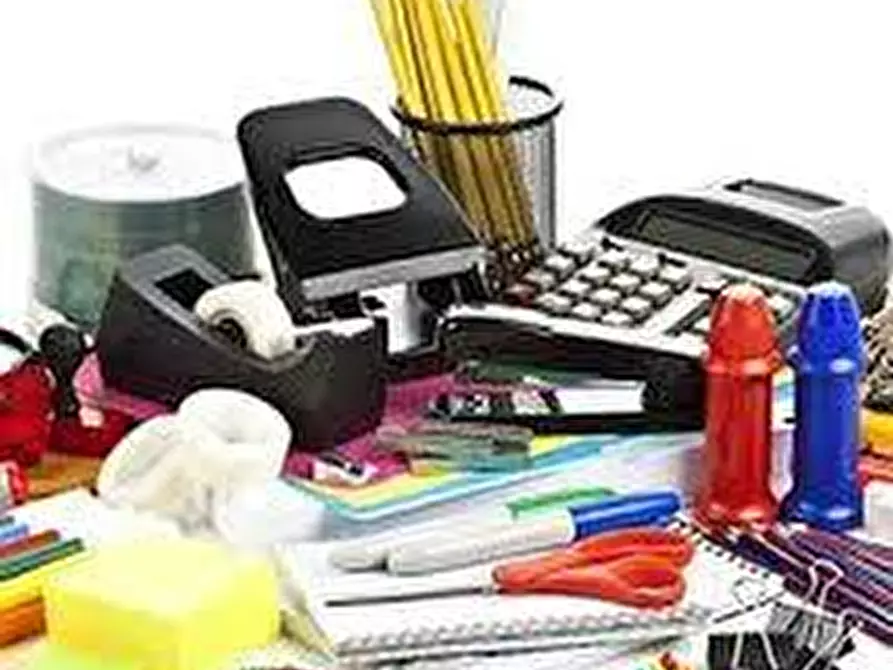 Immagine 28 di Attività commerciale in vendita  a Lanzo Torinese